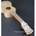 2021 new basswood ukulele